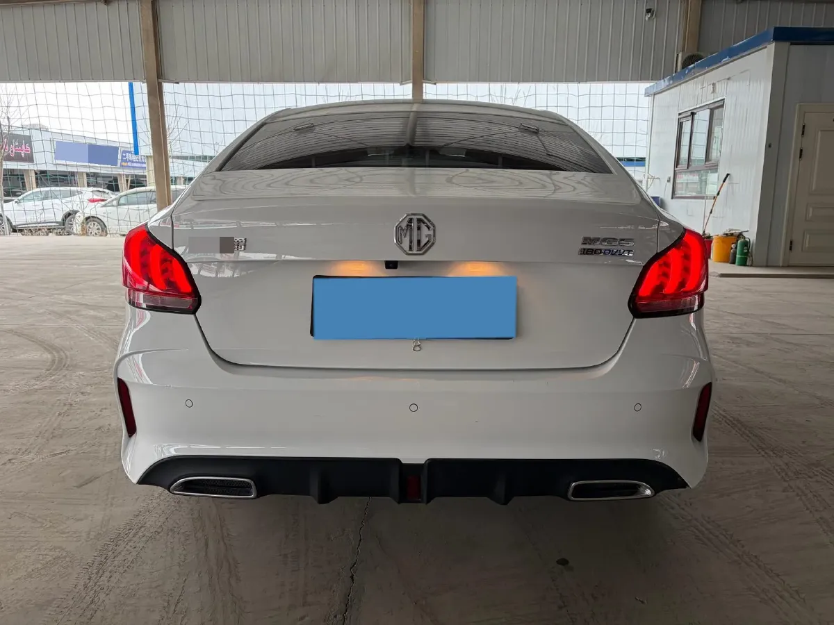 2021 MG 5 1.5L 120HP L4 CVT,autocango,china used car exporter,china ev exporter,chinese used car exporter,chinese used ev exporter