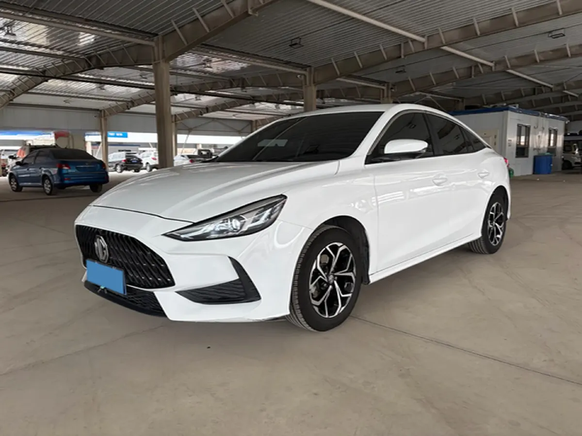 2021 MG 5 1.5L 120HP L4 CVT,autocango,china used car exporter,china ev exporter,chinese used car exporter,chinese used ev exporter