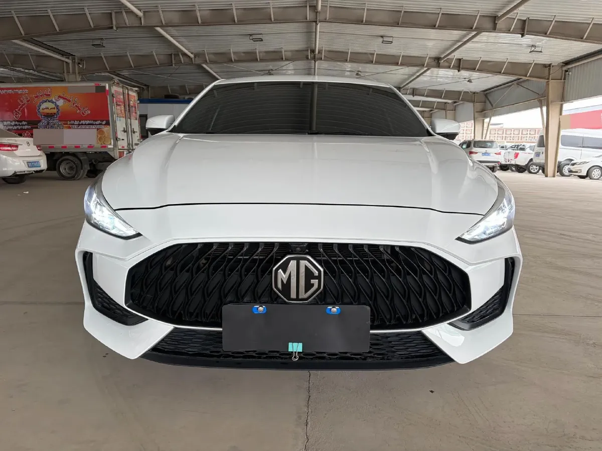 2021 MG 5 1.5L 120HP L4 CVT,autocango,china used car exporter,china ev exporter,chinese used car exporter,chinese used ev exporter