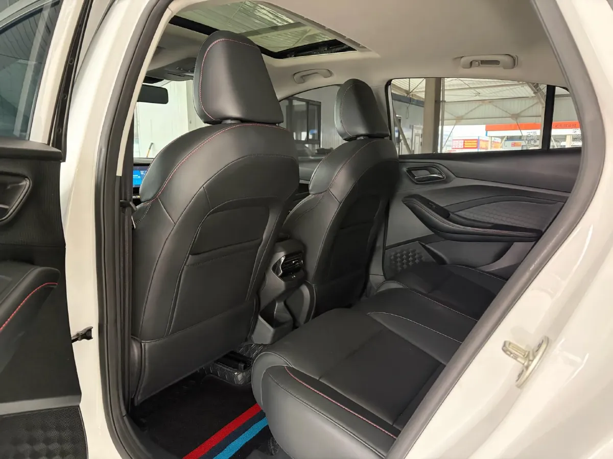 2021 MG 5 1.5L 120HP L4 CVT,autocango,china used car exporter,china ev exporter,chinese used car exporter,chinese used ev exporter