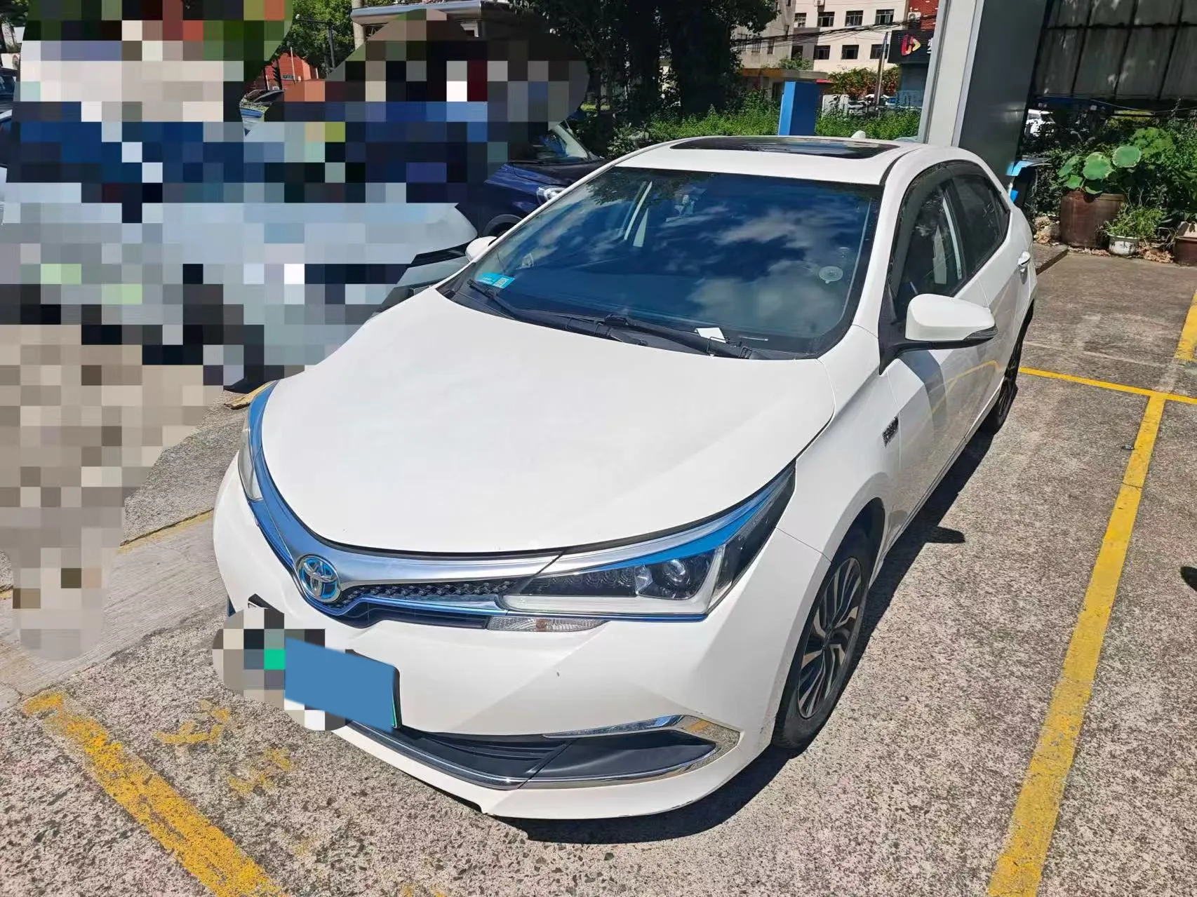 autocango,china used car exporter,china ev exporter,chinese used car exporter,chinese used ev exporter