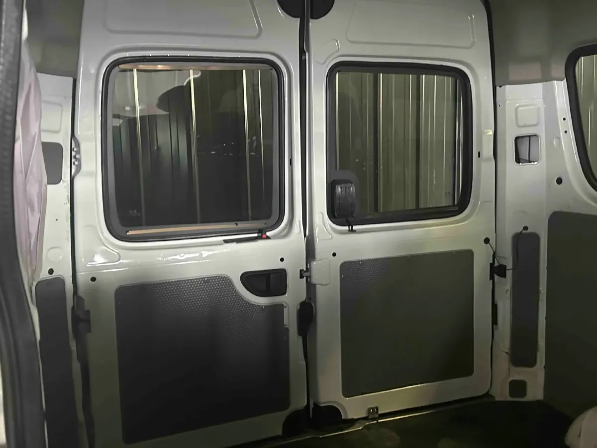 2021 Foton Scenery G9 2.4L 160HP L4 5MT,autocango,china used car exporter,china ev exporter,chinese used car exporter,chinese used ev exporter