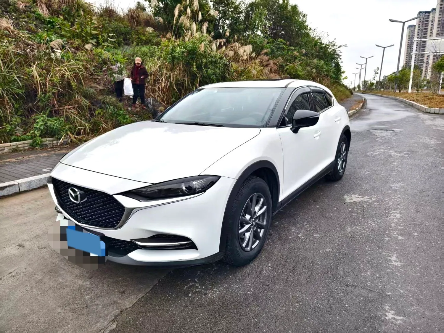 autocango,china used car exporter,china ev exporter,chinese used car exporter,chinese used ev exporter