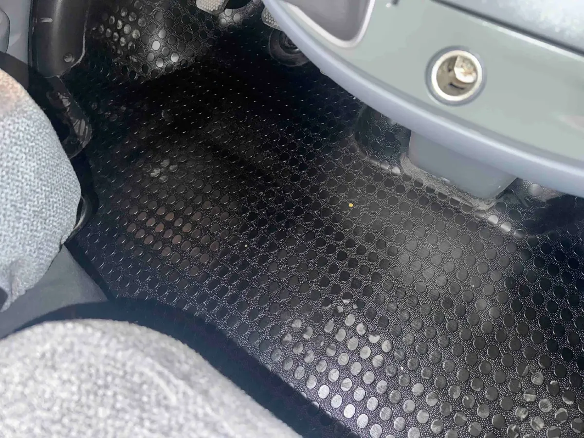 2021 Foton Scenery G9 2.4L 160HP L4 5MT,autocango,china used car exporter,china ev exporter,chinese used car exporter,chinese used ev exporter