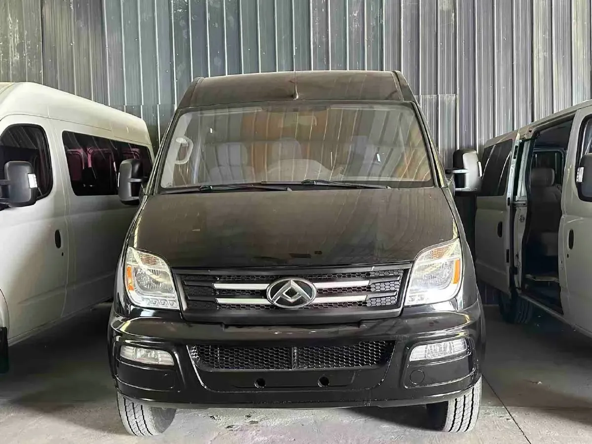 2021 Foton Scenery G9 2.4L 160HP L4 5MT,autocango,china used car exporter,china ev exporter,chinese used car exporter,chinese used ev exporter
