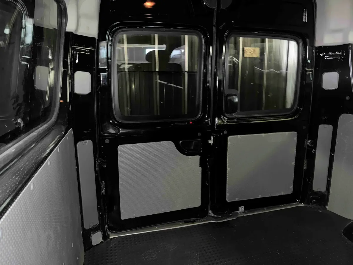 2021 Foton Scenery G9 2.4L 160HP L4 5MT,autocango,china used car exporter,china ev exporter,chinese used car exporter,chinese used ev exporter