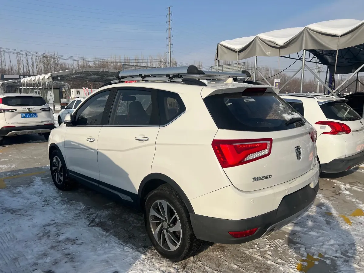 2016 JinBei Sea Lion 2.2L 112HP L4 5MT,autocango,china used car exporter,china ev exporter,chinese used car exporter,chinese used ev exporter