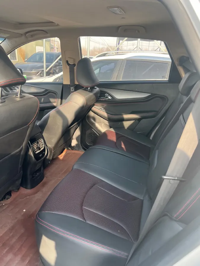 2016 JinBei Sea Lion 2.2L 112HP L4 5MT,autocango,china used car exporter,china ev exporter,chinese used car exporter,chinese used ev exporter