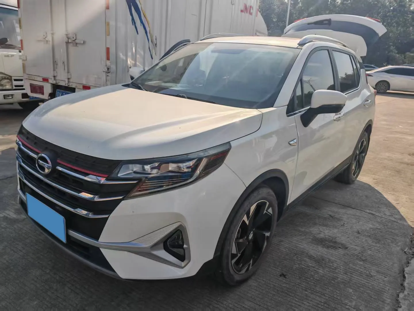 autocango,china used car exporter,china ev exporter,chinese used car exporter,chinese used ev exporter