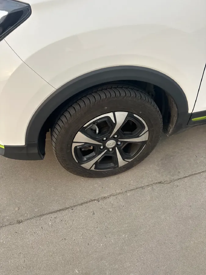 2020 ChangAn E-Pro BEV 48.3KWH,autocango,china used car exporter,china ev exporter,chinese used car exporter,chinese used ev exporter