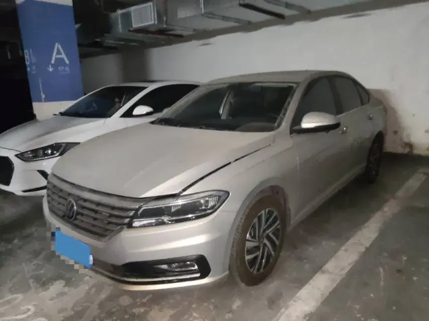 2022 Buick Verano 1.5T 184HP L4 CVT