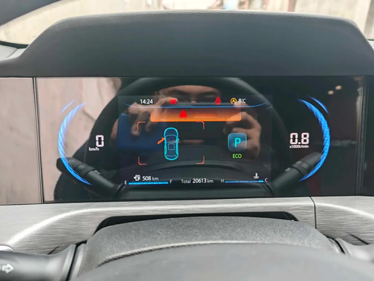 2021 ChangAn CS35 Plus 1.4T 160HP L4 7DCT,autocango,china used car exporter,china ev exporter,chinese used car exporter,chinese used ev exporter