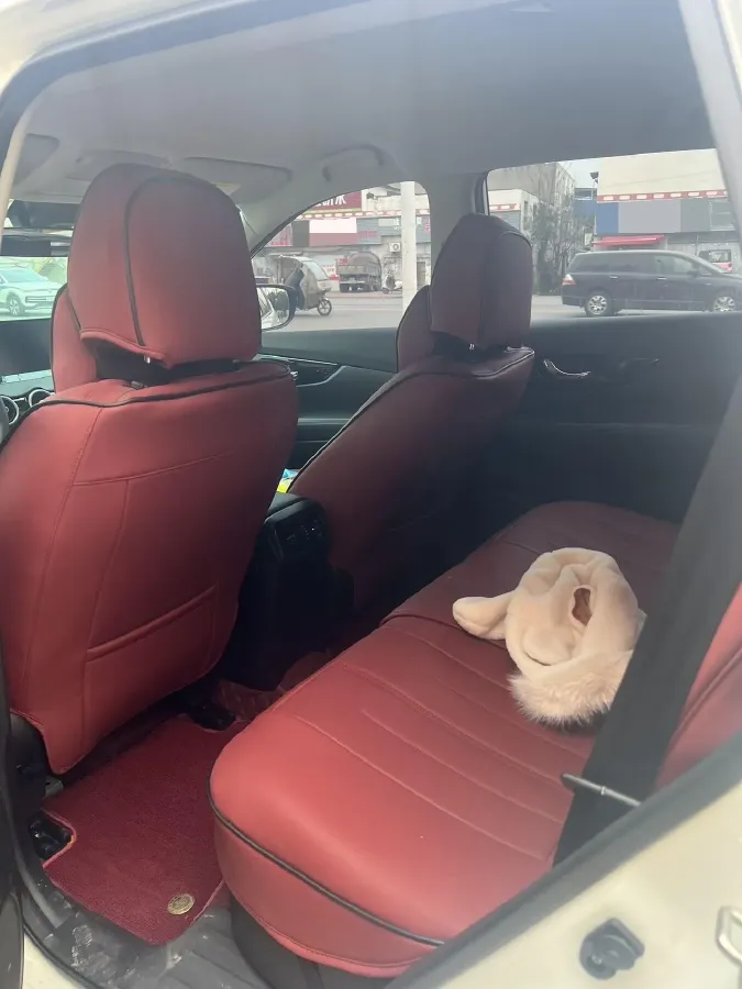 2025 Nissan X-Trail 2.0L 151HP L4 CVT,autocango,china used car exporter,china ev exporter,chinese used car exporter,chinese used ev exporter