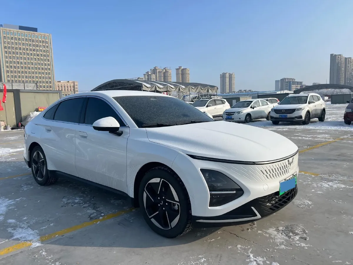 2024 WuLing XingGuang 1.5L 106HP L4 E-CVT PHEV 20.5KWH,autocango,china used car exporter,china ev exporter,chinese used car exporter,chinese used ev exporter