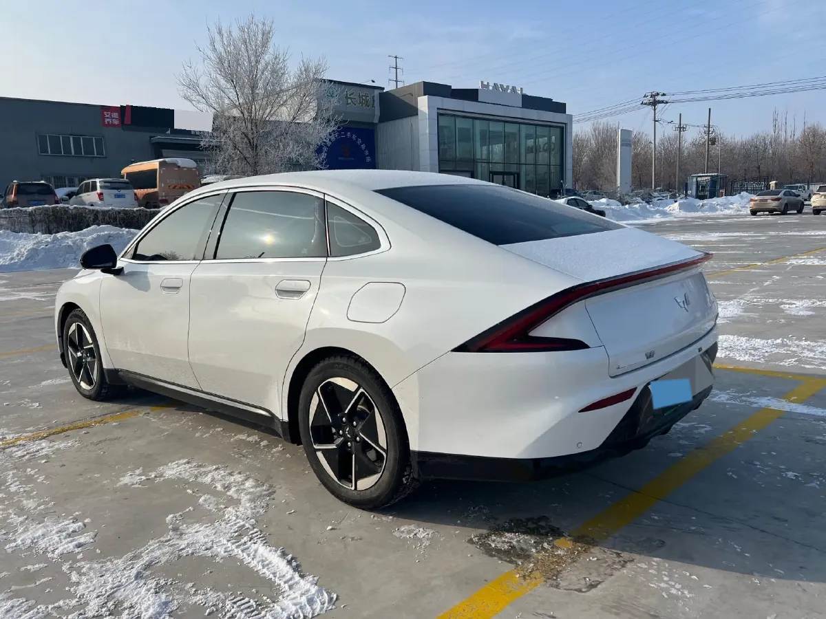 2024 WuLing XingGuang 1.5L 106HP L4 E-CVT PHEV 20.5KWH,autocango,china used car exporter,china ev exporter,chinese used car exporter,chinese used ev exporter