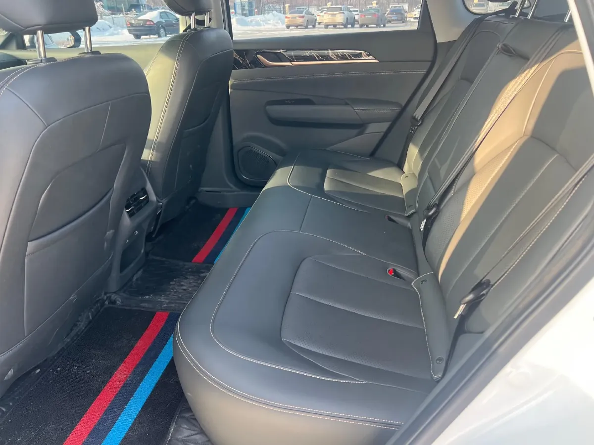 2024 WuLing XingGuang 1.5L 106HP L4 E-CVT PHEV 20.5KWH,autocango,china used car exporter,china ev exporter,chinese used car exporter,chinese used ev exporter