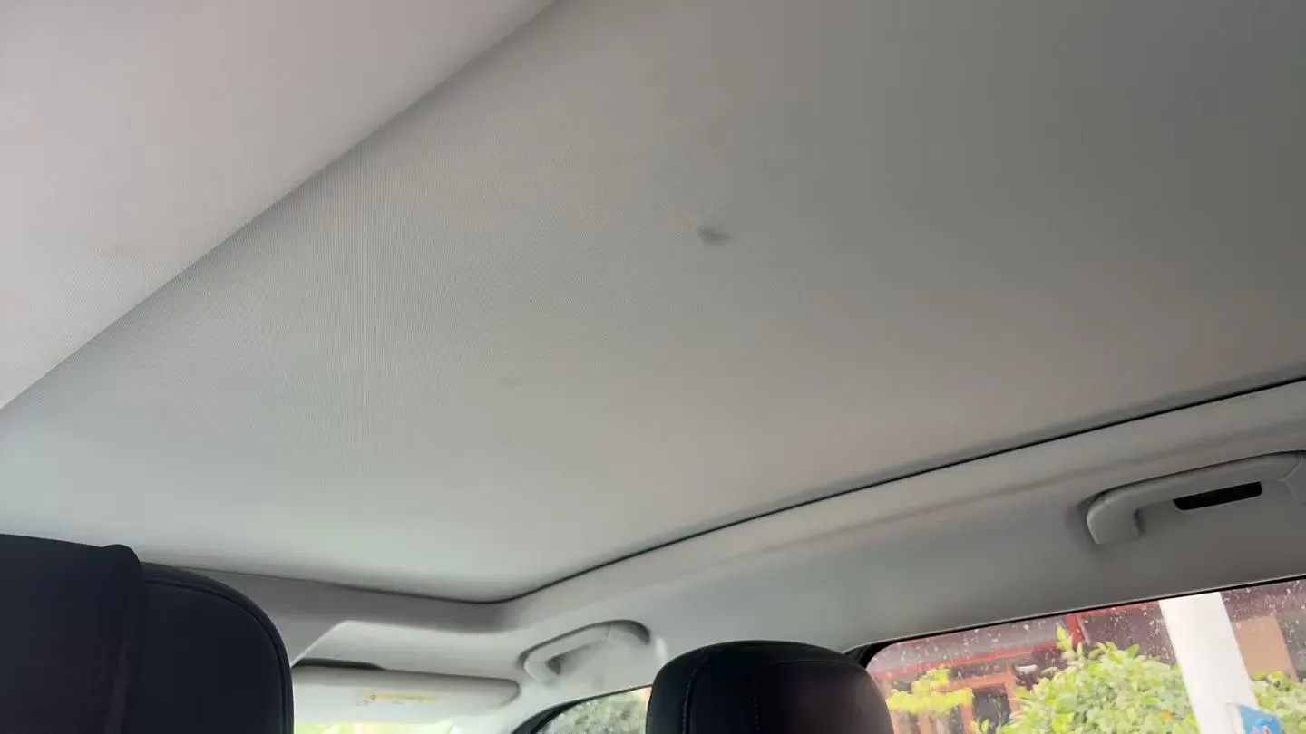 2024 Chery Exploration 06 C-DM 1.5T 156HP L4 DHT PHEV 18.3KWH,autocango,china used car exporter,china ev exporter,chinese used car exporter,chinese used ev exporter