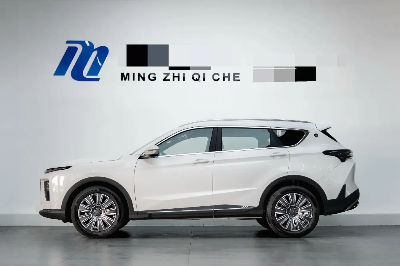 2026 Jetour X70 Plus 1.5T 184HP L4 7DCT,autocango,china used car exporter,china ev exporter,chinese used car exporter,chinese used ev exporter