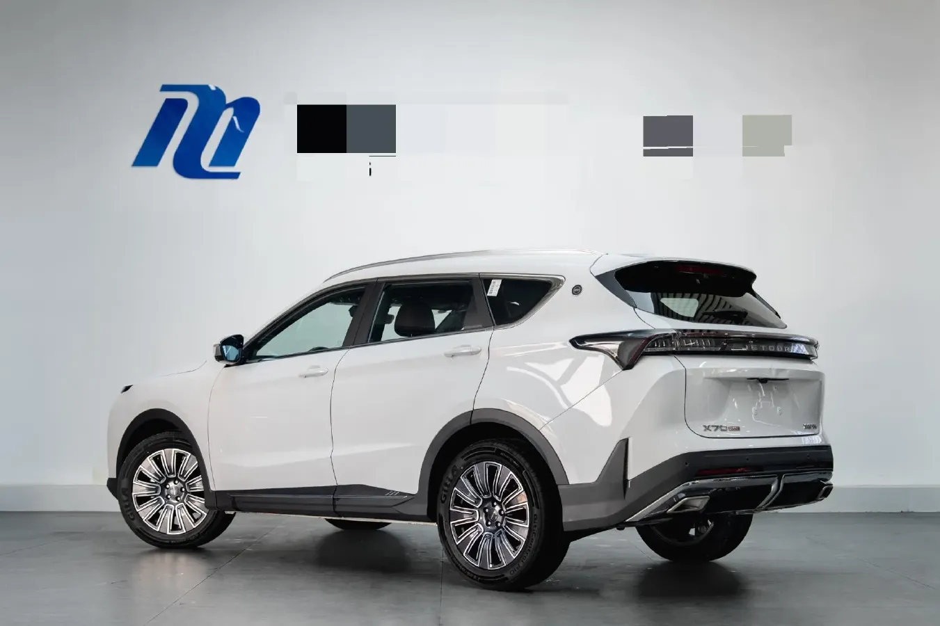 2026 Jetour X70 Plus 1.5T 184HP L4 7DCT,autocango,china used car exporter,china ev exporter,chinese used car exporter,chinese used ev exporter