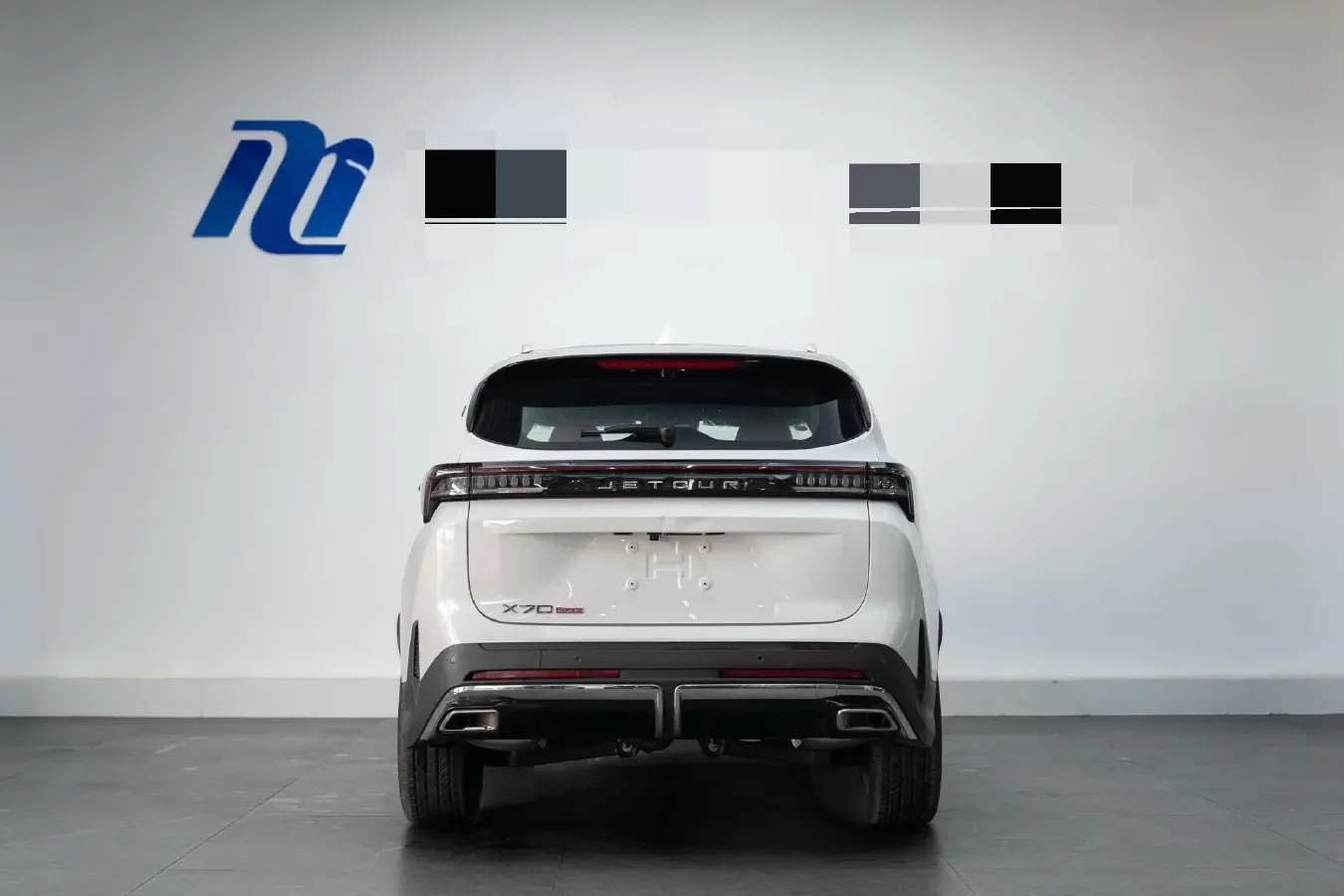 2026 Jetour X70 Plus 1.5T 184HP L4 7DCT,autocango,china used car exporter,china ev exporter,chinese used car exporter,chinese used ev exporter