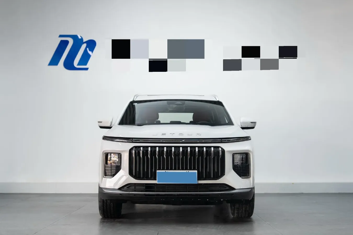 2026 Jetour X70 Plus 1.5T 184HP L4 7DCT,autocango,china used car exporter,china ev exporter,chinese used car exporter,chinese used ev exporter