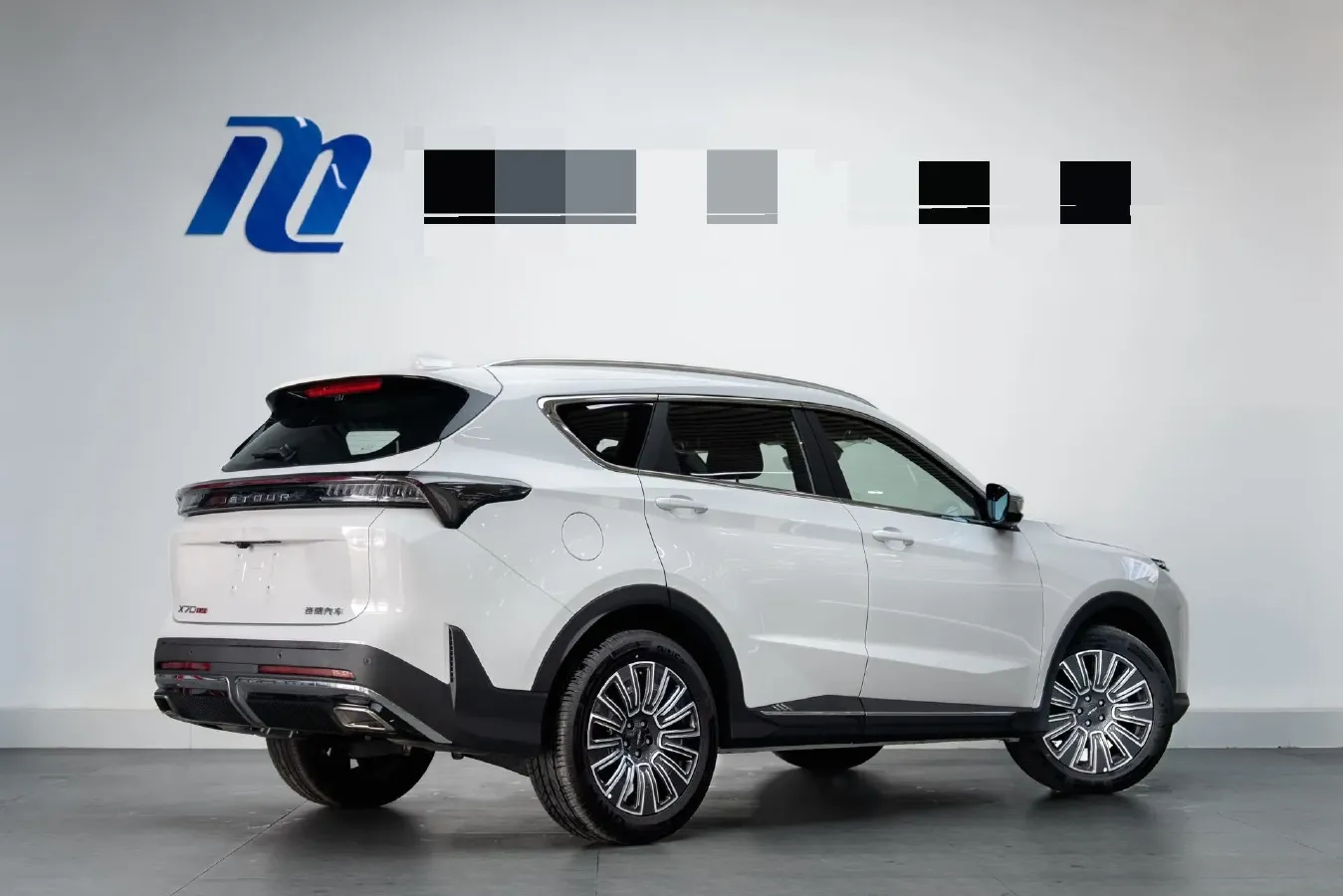 2026 Jetour X70 Plus 1.5T 184HP L4 7DCT,autocango,china used car exporter,china ev exporter,chinese used car exporter,chinese used ev exporter