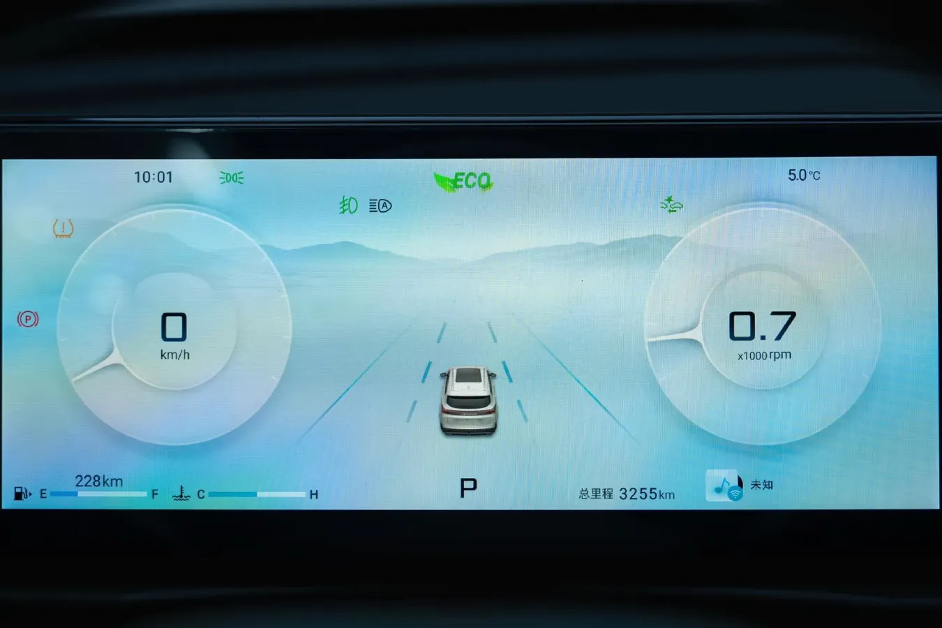 2026 Jetour X70 Plus 1.5T 184HP L4 7DCT,autocango,china used car exporter,china ev exporter,chinese used car exporter,chinese used ev exporter