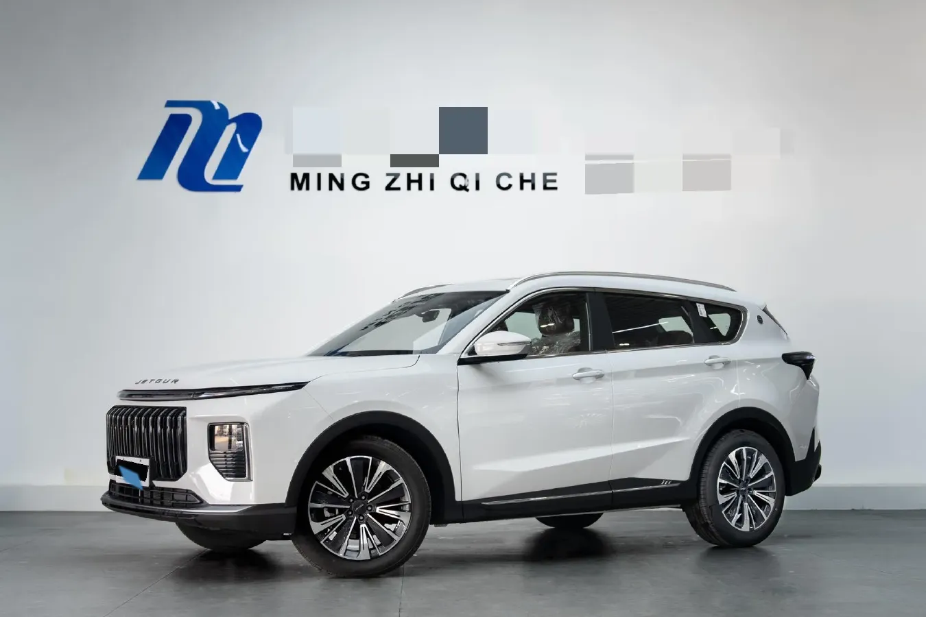 2026 Jetour X70 Plus 1.5T 184HP L4 7DCT,autocango,china used car exporter,china ev exporter,chinese used car exporter,chinese used ev exporter