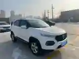 2019 BaoJun 730 1.5L 105HP L4 6MT