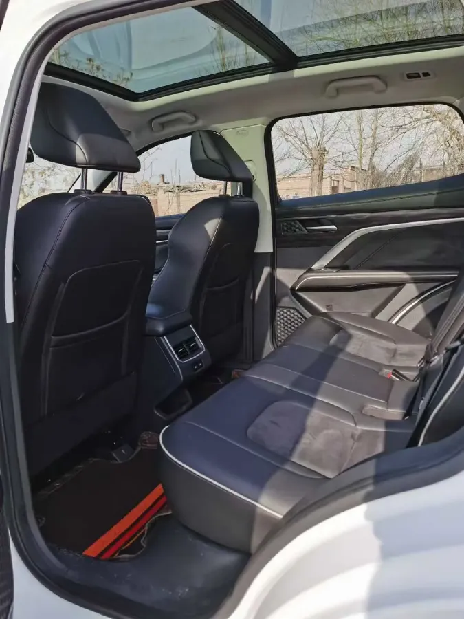 2021 Haval H6 1.5T 150HP L4 7DCT,autocango,china used car exporter,china ev exporter,chinese used car exporter,chinese used ev exporter