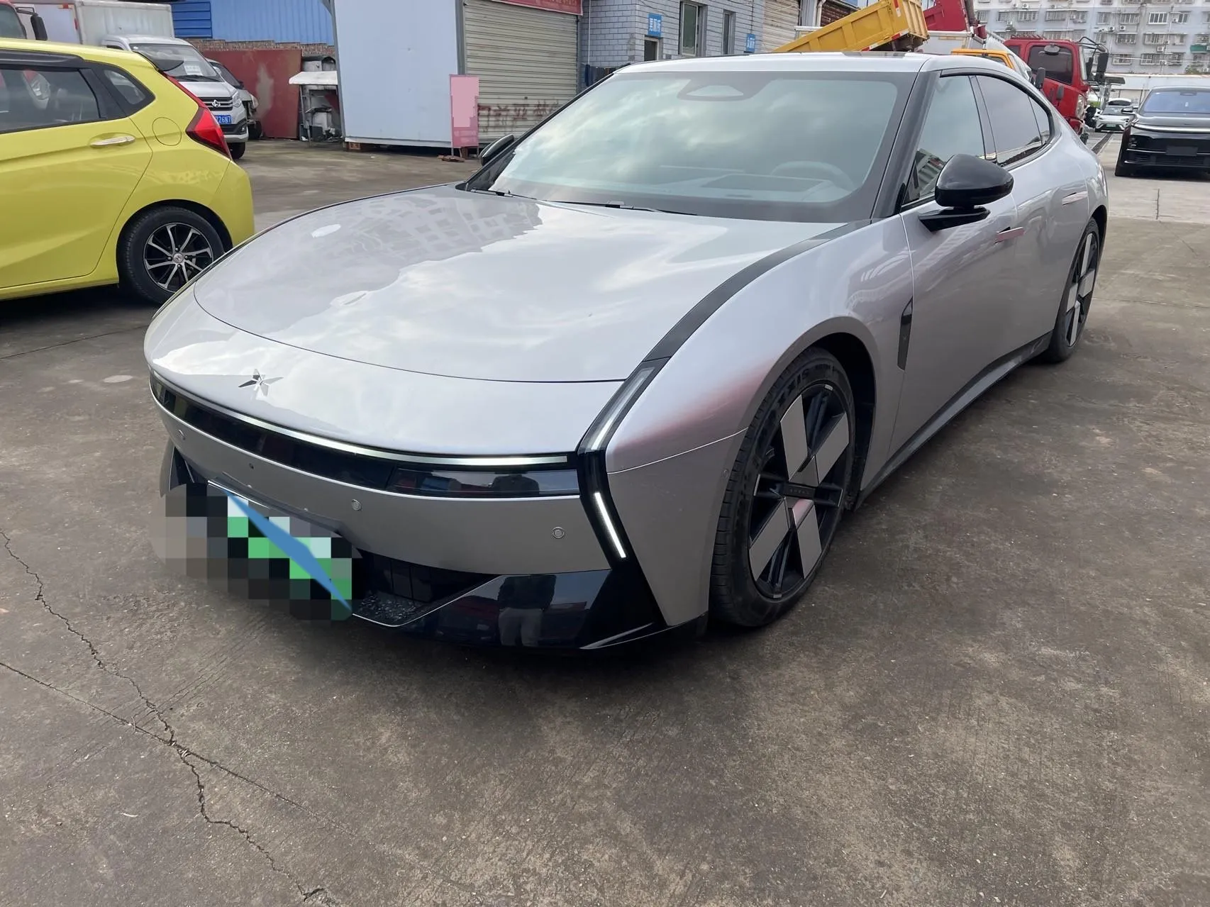 autocango,china used car exporter,china ev exporter,chinese used car exporter,chinese used ev exporter