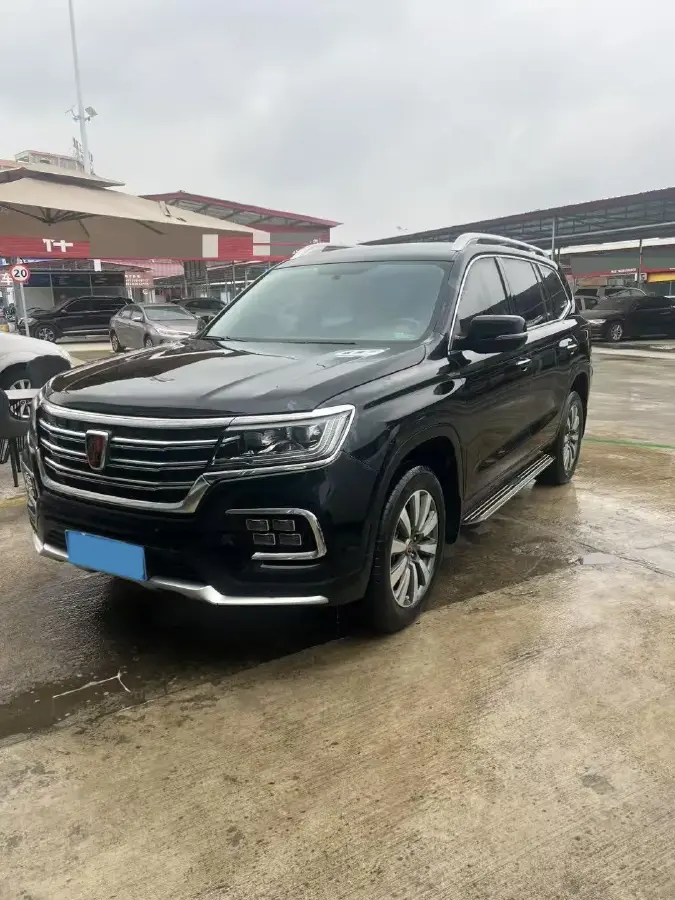 2018 Volkswagen Sagitar 1.4T 150HP L4 7DCT