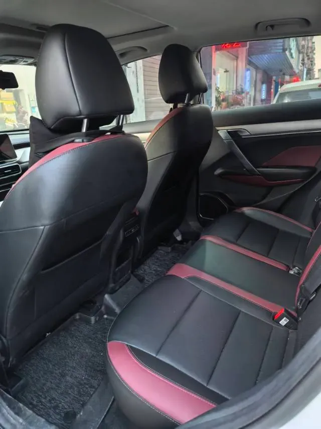 2021 Geely Coolray 1.4T 141HP L4 6DCT,autocango,china used car exporter,china ev exporter,chinese used car exporter,chinese used ev exporter