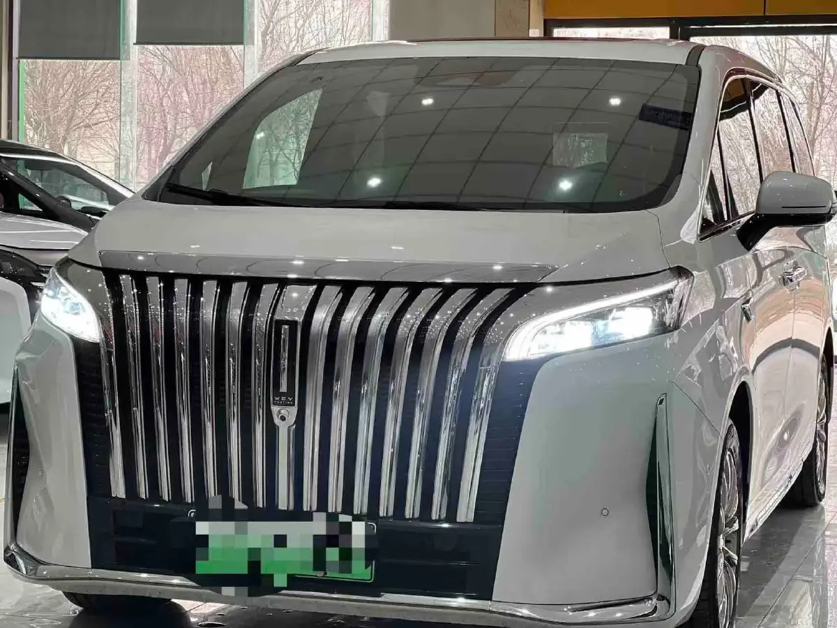 2024 Mercedes-Benz C Class 1.5T 204HP L4 9AT