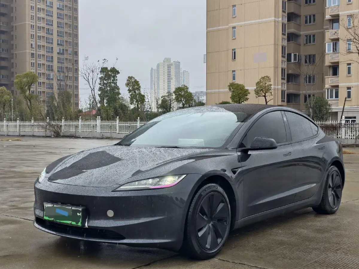 2023 Buick EnvisionPlus 2.0T 237HP L4 9AT