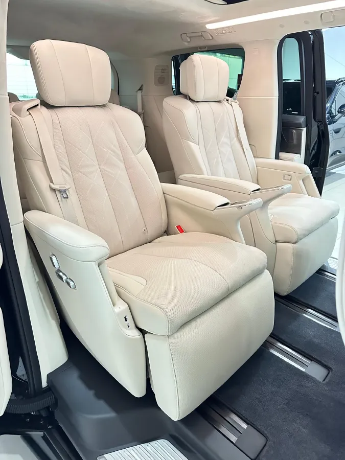 2026 Buick Encasa 1.5T 180HP L4 1DHT PHEV,autocango,china used car exporter,china ev exporter,chinese used car exporter,chinese used ev exporter