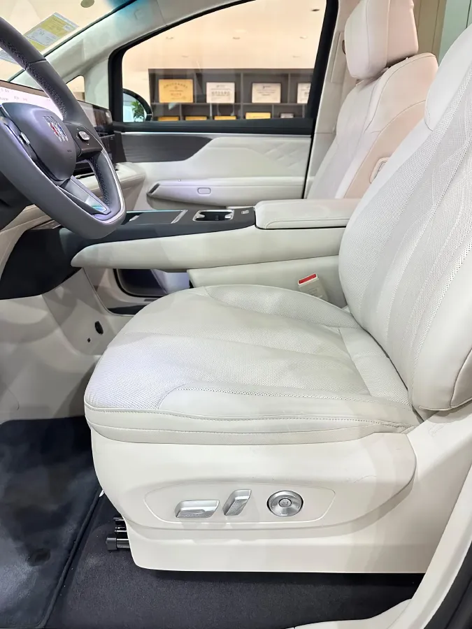 2026 Buick Encasa 1.5T 180HP L4 1DHT PHEV,autocango,china used car exporter,china ev exporter,chinese used car exporter,chinese used ev exporter