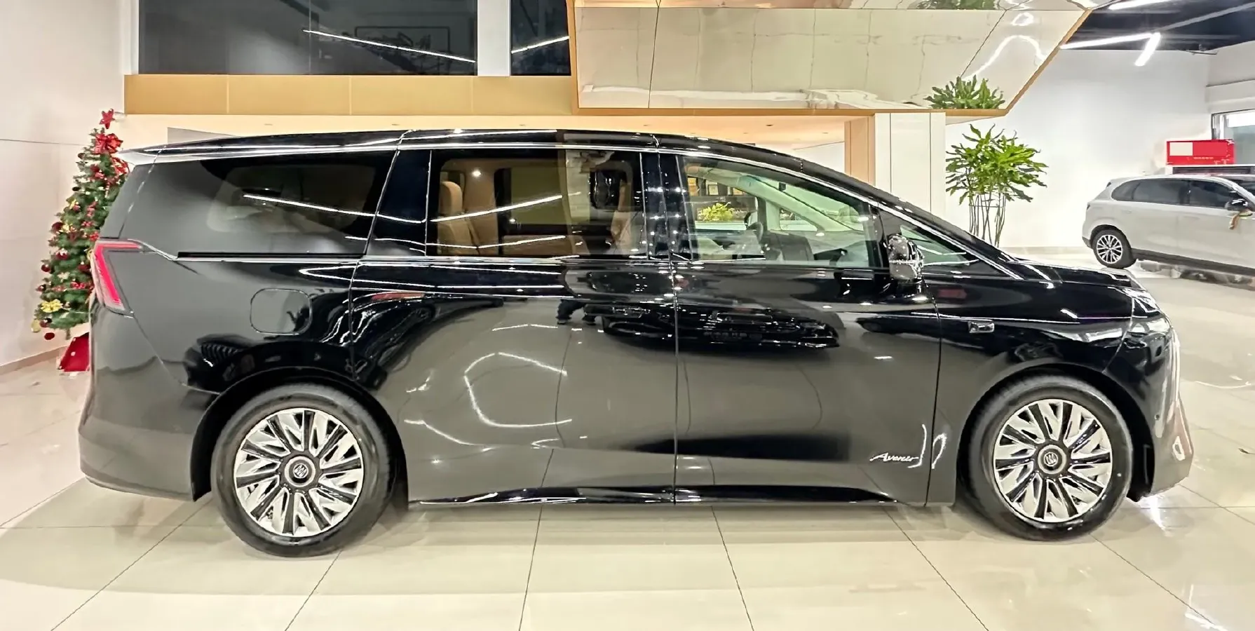 2026 Buick Encasa 1.5T 180HP L4 1DHT PHEV,autocango,china used car exporter,china ev exporter,chinese used car exporter,chinese used ev exporter