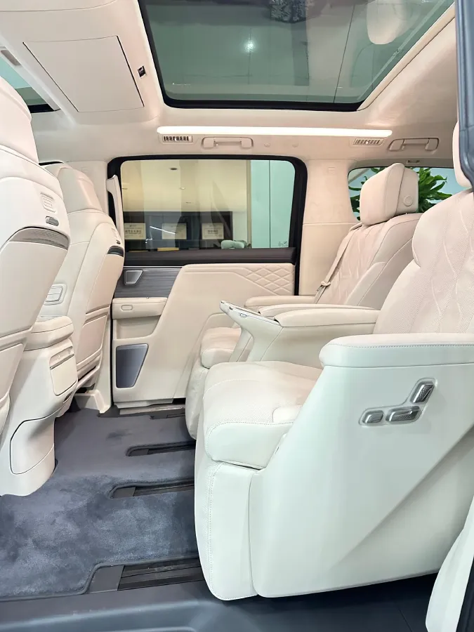 2026 Buick Encasa 1.5T 180HP L4 1DHT PHEV,autocango,china used car exporter,china ev exporter,chinese used car exporter,chinese used ev exporter