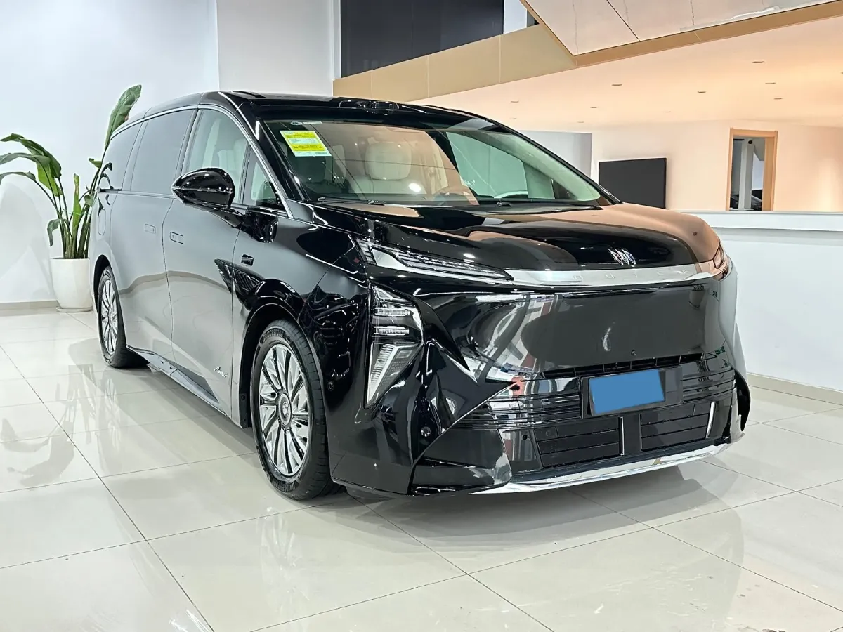 2026 Buick Encasa 1.5T 180HP L4 1DHT PHEV,autocango,china used car exporter,china ev exporter,chinese used car exporter,chinese used ev exporter