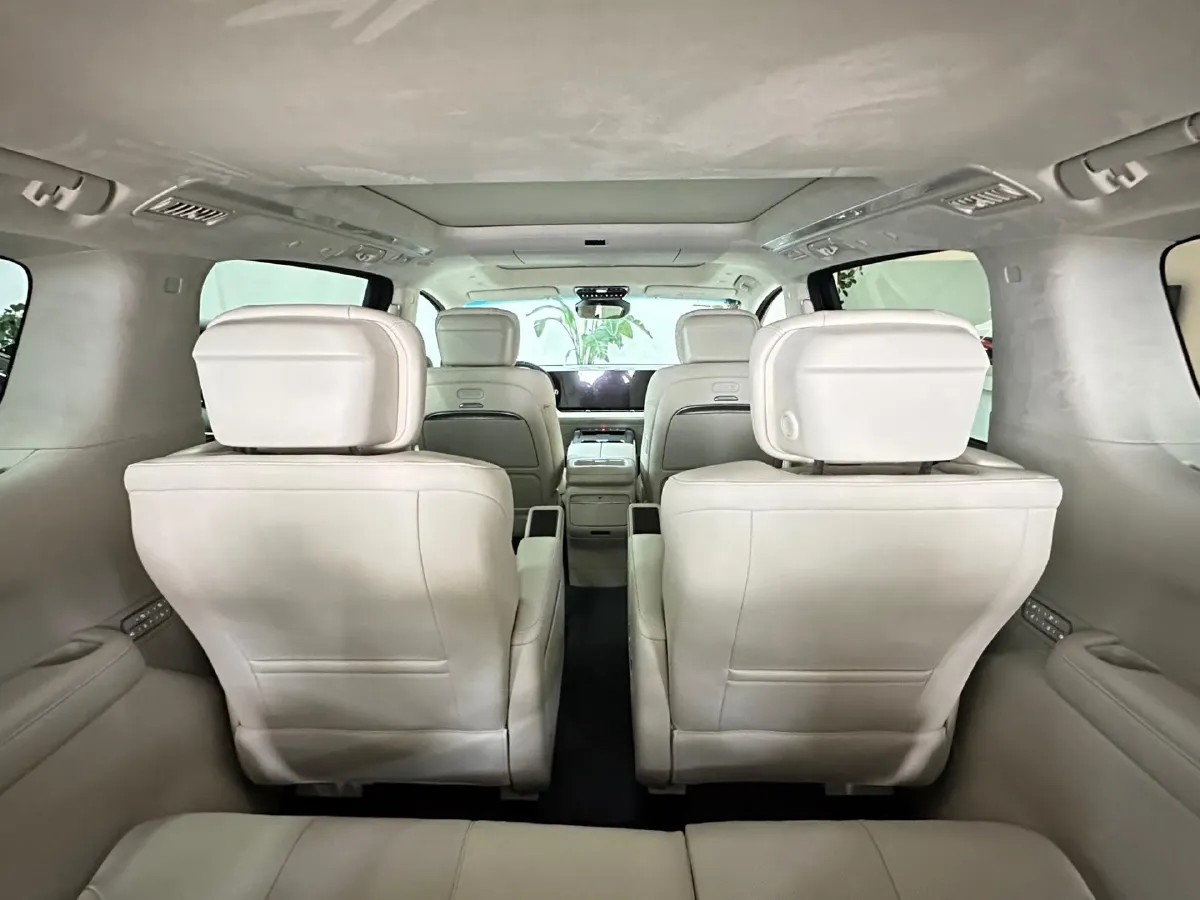 2026 Buick Encasa 1.5T 180HP L4 1DHT PHEV,autocango,china used car exporter,china ev exporter,chinese used car exporter,chinese used ev exporter