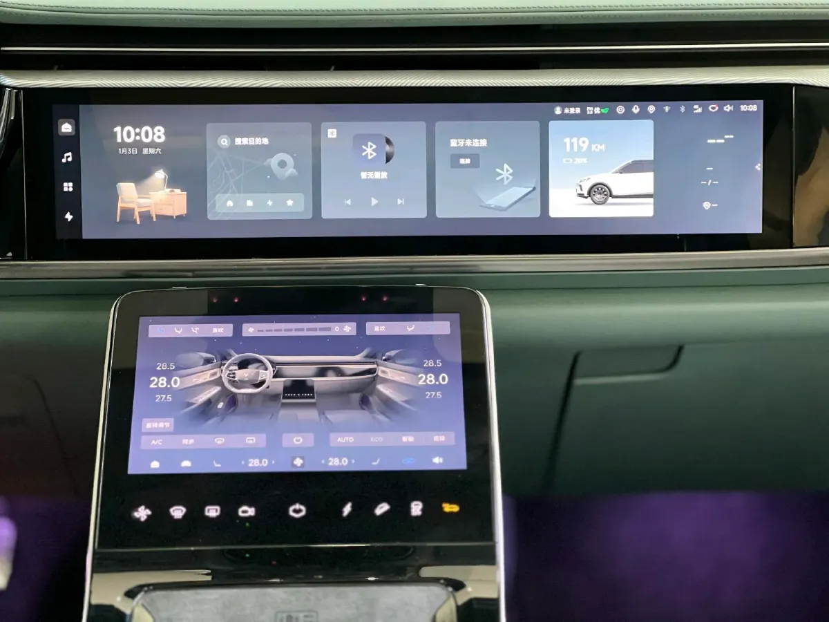 2022 ARCFOX αT BEV 93.6KWH,autocango,china used car exporter,china ev exporter,chinese used car exporter,chinese used ev exporter