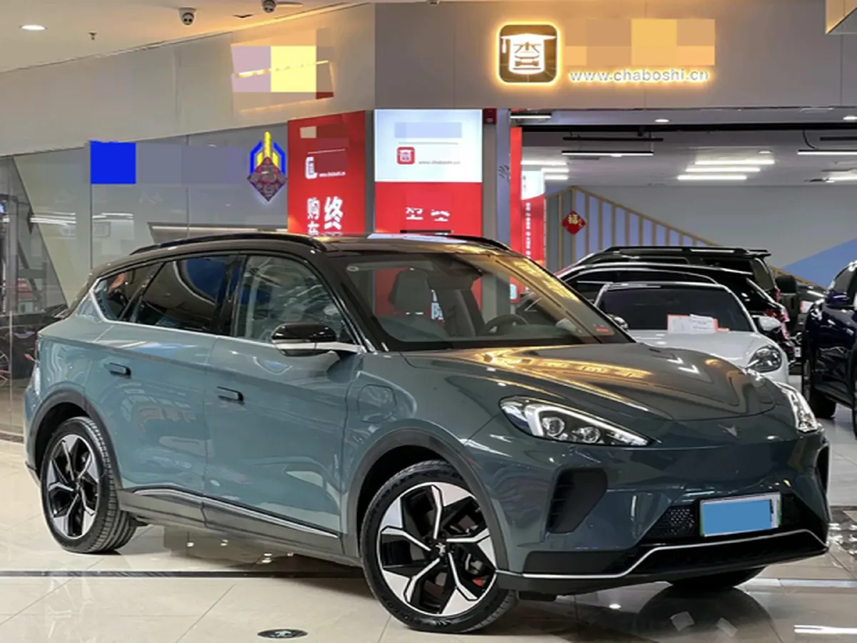 2022 ARCFOX αT BEV 93.6KWH,autocango,china used car exporter,china ev exporter,chinese used car exporter,chinese used ev exporter