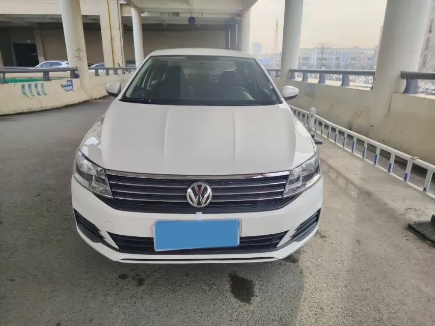 2019 ChangAn Eado XT 1.6L 128HP L4 6AT,autocango,china used car exporter,china ev exporter,chinese used car exporter,chinese used ev exporter