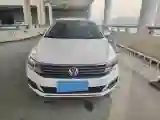 2019 ChangAn Eado XT 1.6L 128HP L4 6AT