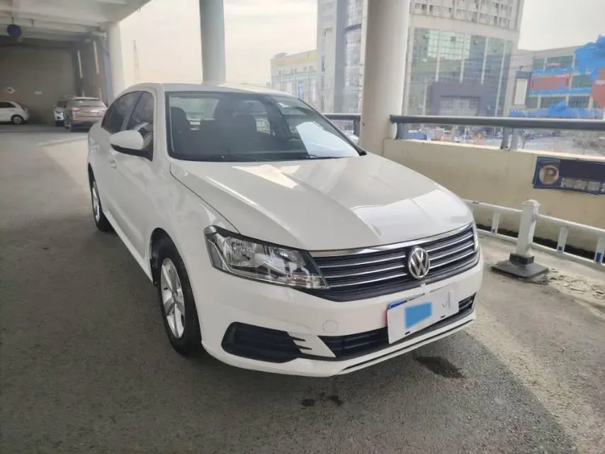 2019 ChangAn Eado XT 1.6L 128HP L4 6AT,autocango,china used car exporter,china ev exporter,chinese used car exporter,chinese used ev exporter