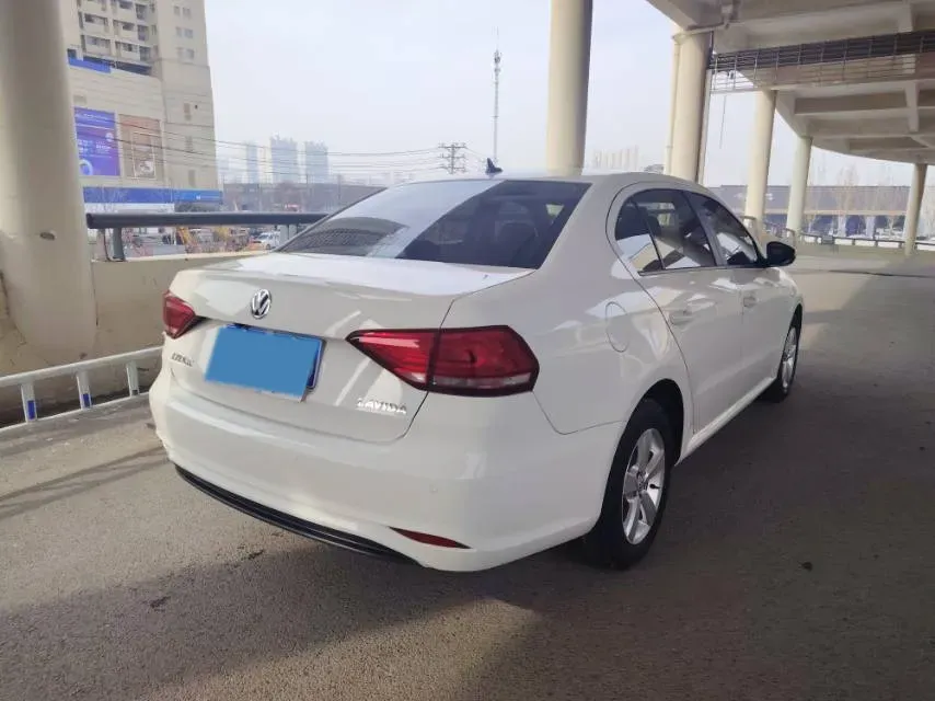2019 ChangAn Eado XT 1.6L 128HP L4 6AT,autocango,china used car exporter,china ev exporter,chinese used car exporter,chinese used ev exporter