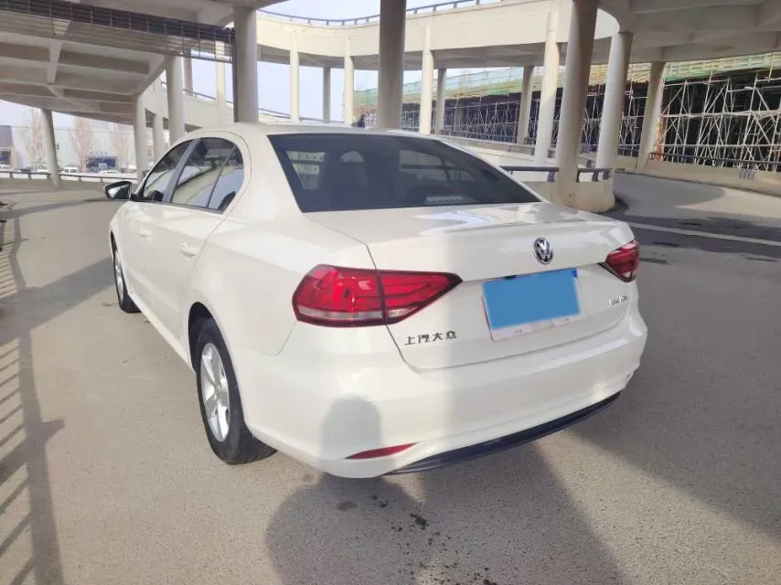 2019 ChangAn Eado XT 1.6L 128HP L4 6AT,autocango,china used car exporter,china ev exporter,chinese used car exporter,chinese used ev exporter