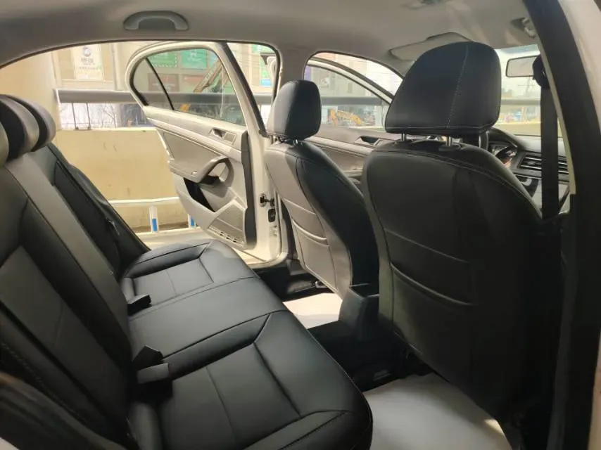 2019 ChangAn Eado XT 1.6L 128HP L4 6AT,autocango,china used car exporter,china ev exporter,chinese used car exporter,chinese used ev exporter
