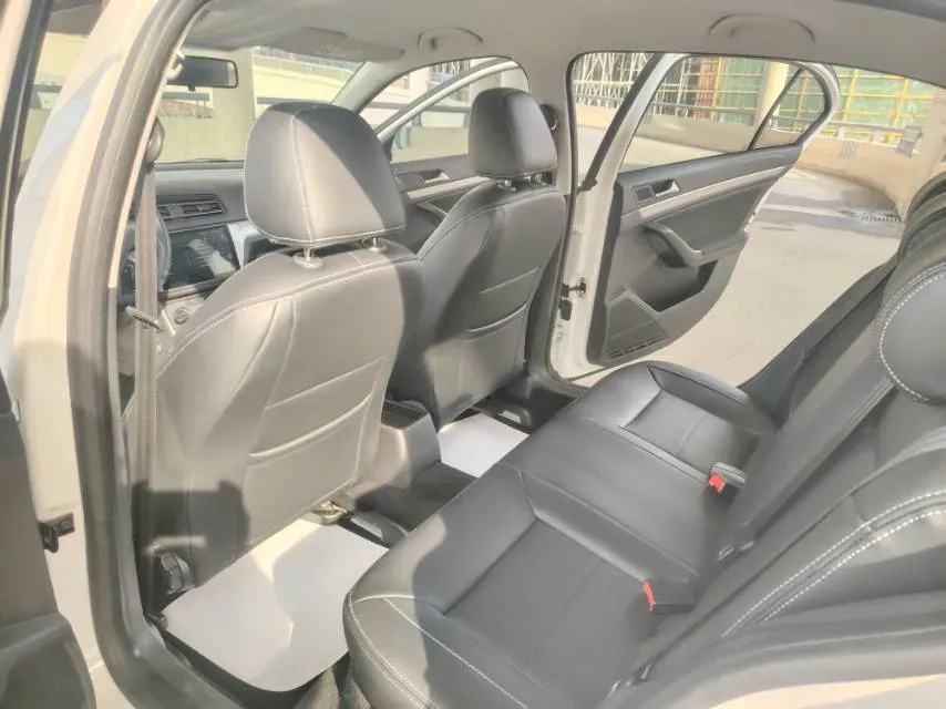 2019 ChangAn Eado XT 1.6L 128HP L4 6AT,autocango,china used car exporter,china ev exporter,chinese used car exporter,chinese used ev exporter